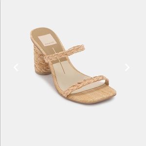 LOOKING TO PURCHASE!